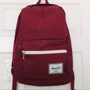 HERSCHEL Backpack